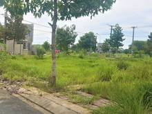 Hình ảnh Bán Gấp Lô 2 Mặt Tiền Sát QL13,Đối Diện Đại Học Việt Đức