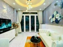 Hình ảnh Bán căn nhà tâm huyết ngay Tô Vĩnh Diện,TĐ, 1 tỷ 4, 57m2, 2PN, HXH,SHR