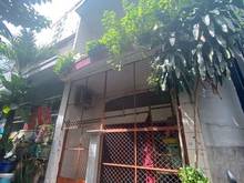 Hình ảnh ✅ Ngộp bank: Bán Gấp Nhà Tân Hương (3.9x13.5m), giảm còn 4.3 tỷ.