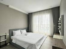 Hình ảnh BÁN GẤP căn Sunrise city, 69m2,2pn,2wc, chỉ 1ty723,shr