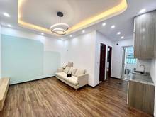 Hình ảnh CAM KẾT RẺ NHẤT HÀ NỘI!!!  chính chủ 2 pn 2wc 60m2 kđt kim văn kim lũ