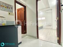 Hình ảnh Trang Chủ MB66.COM Chính Thức Mini 1 PN mới 100% Cho Thuê vs Giá Siêu Hời -HF💯💯