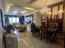 Hình ảnh Chỉ một căn duy nhất ở CC Saigon Pearl Quận BThạnh 90m2 2 tỷ 155 triệu