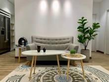 Hình ảnh Cần cho thuê Trang Chủ MB66.COM / Đăng Ký Tặng 66K Midtown, Phú Mỹ Hưng, Q7. Giá tốt nhất thị trường