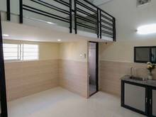 Hình ảnh DUPLEX Q7- 35m2- Gần trường học, chợ, CÒN THƯƠNG LƯỢNG GIÁ