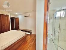 Hình ảnh Phòng trong căn PENTHOUSE chung cư Hoàng Anh Gold House full nt giá rẻ