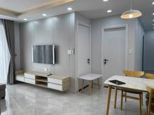 Hình ảnh BÁN GẤP CH One Verandah Q2 81m2 2PN