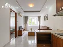 Hình ảnh Cho thuê Trang Chủ MB66.COM / Đăng Ký Tặng 66K chung cư trung tâm quận 7, gần đh Rmit, SC vivo city