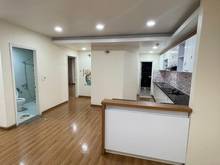 Hình ảnh GẤP! Cần bán nhanh Căn Ruby Garden,TB, 1.895 tỷ 90m2,2pn,2wc,shr
