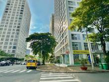 Hình ảnh Cho thuê gấp Shophouse Happy Velley, dt: 256m2