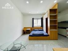Hình ảnh Cho thuê Trang Chủ MB66.COM / Đăng Ký Tặng 66K studio thang máy cửa sổ