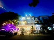 Hình ảnh 🌳💎 Biệt Thự Sân Vườn Kdc Khang Điền Phong Phú 4 💎🌳