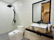 Hình ảnh Chủ ngộp cần bán căn nhà90m2/7 tỷ5 đường Vườn Chuối -Phường 4 Quận 3