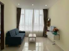 Hình ảnh Bán nhanh Trang Chủ MB66.COM / Đăng Ký Tặng 66K 8x Rainbow, Bình Tân giá 1.943 tỷ 83m2. Lh Anh