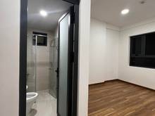 Hình ảnh Bán Trang Chủ MB66.COM / Đăng Ký Tặng 66K La Astoria q2 67m2 2pn2wc 1tỷ340tr sổ hồng Sẵn