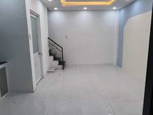 Hình ảnh Thua lỗ cần bán gấp nhà ở Hòa Bình Q11 64m2 2pn 2wc 1,740 tỷ hẻm 4m