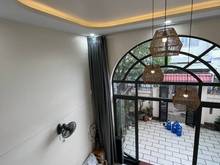 Hình ảnh Bán nhà diện tích 100m2, Tây Hòa, thu nhập 25tr/tháng nhỉnh 6T