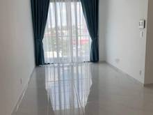 Hình ảnh Giảm giá bán cắt lỗ bán CĂN HỘ 2PN 2WC Precia Q2 Diện tích: 71m2 SHR