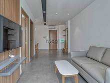 Hình ảnh Cần bán căn Thảo Điền, Q.2 1.253 tỷ 60m2, LH Anh