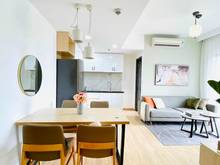 Hình ảnh CH SUNSHINE CITY Q7 cực đẹp chỉ 1,4 Tỷ 72m2 2PN