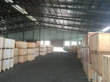Hình ảnh Cho thuê kho mặt tiền kinh dương Vương 200-400-500-1000-2000m2