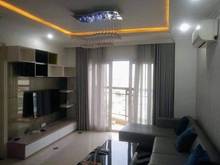 Hình ảnh Bán Mb6623 nạp rút nhanh chóng Chung cư Phúc Yên Q.Tân bình  📌 CĂN HỘ 2 Phòng ngủ 2 wc SH