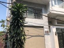 Hình ảnh Bán nhà góc 2 mặt tiền Hoàng Hoa Thám, P.7 4.6x18m 4 tầng giá 10.5 tỷ