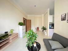 Hình ảnh Thiếu hụt tiền nên bán Trang Chủ MB66.COM / Đăng Ký Tặng 66K Tecco Town Bình Tân giá 1 tỷ 220 triệu