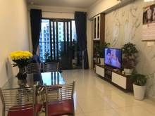 Hình ảnh Bán gấp Trang Chủ MB66.COM / Đăng Ký Tặng 66K Celadon City, Tân Phú giá 1.681tỷ 71m2. LH Minh Châu
