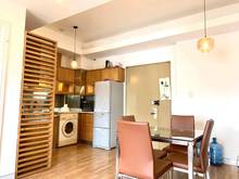 Hình ảnh BÁN GẤP Indochina Park Tower Q1 74m2 2PN 3 TỶ 050