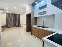 Hình ảnh Bán giá siêu rẻ Safira khang điền q9 3pn2wc 90m2 2tỷ380tr sổ hồng