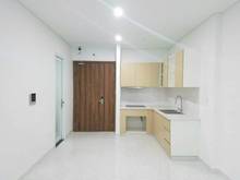 Hình ảnh Bán chung cư D-Vela Q7 👉Diện tích : 69m2 , 2PN 2WC , nội thất có rèm