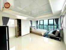 Hình ảnh Cho thuê Trang Chủ MB66.COM / Đăng Ký Tặng 66K dịch vụ FULL nội thất