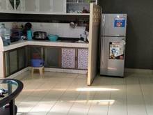 Hình ảnh Căn góc lầu 511 lô A - Chung cư Gia Phú
