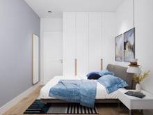 Hình ảnh ĐẦY ĐỦ TIỆN NGHI Trang Chủ MB66.COM / Đăng Ký Tặng 66K Opal Garden T.Đức 72m2