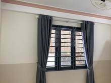 Hình ảnh Căn Hộ CAo Cấp Giá Rẻ - Phía Sau Chợ Thạch Đà ( Gò Vấp )