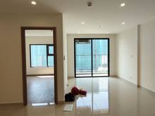 Hình ảnh Chị chủ dễ thương cần chuyển nhượng căn Vinhomes Grand Park Quận 9
