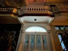 Hình ảnh Bán nhà Chùa Bộc,Phân lô,KD, ô tô đỗ cửa 44M2 4 tầng MT4M giá 8,9 tỷ.