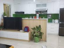 Hình ảnh Cần bán nhanh căn chung Cityland Park Hill, Q.Gò Vấp 2.240 tỷ 115m2