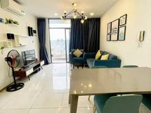 Hình ảnh Đẹp quá khách ơi! Bán CHCC Riva Park 68m2 2pn 2wc 1,420 tỷ NTCB