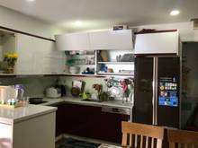 Hình ảnh BAO SANG TÊN CĂN HỘ 3PN Chánh Hưng-Giai Việt 150m2 1ty780