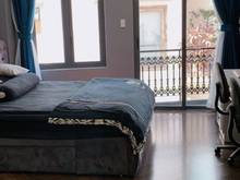 Hình ảnh Mặt tiền Cao Thắng P4 Q3 - ngang khủng 6m (DTS 220m2) giá 36.99 tỷ TL