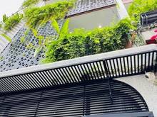 Hình ảnh Nhà cho Thuê nguyên căn 70A Phan Xích Long, Phường 3, Quận Bình Thạn