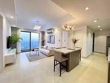 Hình ảnh SANG NHANH CH Sunwah Pearl Q. Bình Thạnh 133m2 3PN