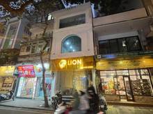 Hình ảnh Chính chủ cần cho thuê cửa hàng Nhà Chung - Hoàn Kiếm.