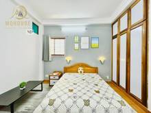 Hình ảnh Cho thuê Trang Chủ MB66.COM / Đăng Ký Tặng 66K 1pn giá sinh viên Q1