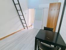 Hình ảnh Phòng trọ giá rẻ, gần CV Hoàng Văn Thụ, phù hợp ở 2 3 người_giá chỉ 3x