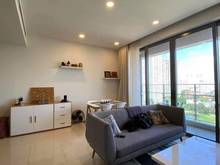 Hình ảnh Bán cắt lỗ Trang Chủ MB66.COM / Đăng Ký Tặng 66K 2Pn 2WC, Nassim, Q2 DT:84m2 1T825 SHR LH:Ngọc Quí