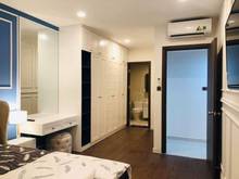 Hình ảnh Thua cá độ bán chung cư The Sun Avenue, Q.2 giá 1.760 tỷ 76m2