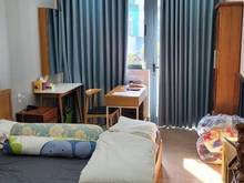 Hình ảnh [QUẬN 7] 7.5 TỶ giảm còn 6.5 TỶ HXH 80M2 NGUYỄN HỮU THỌ nở hậu tài lộc